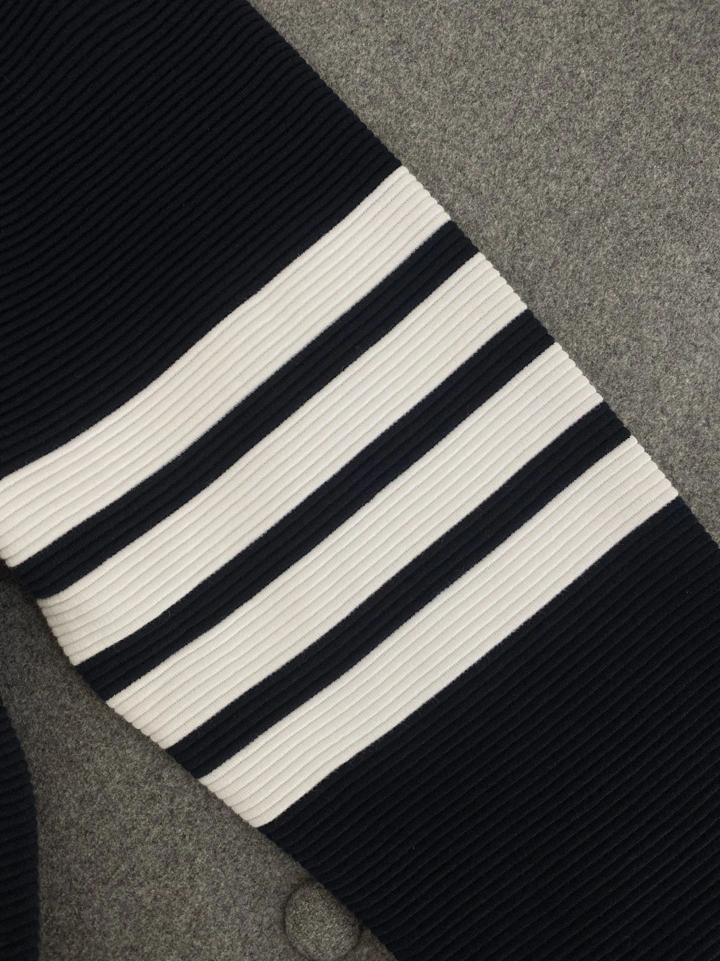 wg.luxury--- high quality version item :C-F801D0396